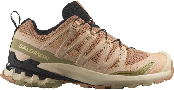 Salomon XA PRO 3D Version 9 Dam sko