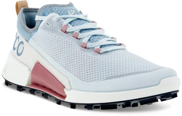 Ecco Biom 2.1 X Country Low Dammsko