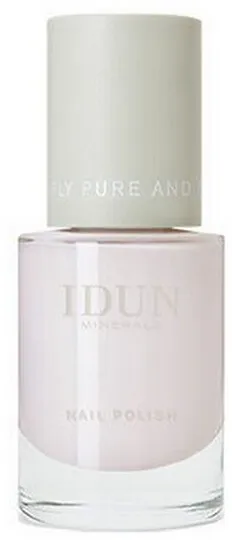 IDUN Minerals - Nagellack Marmor - 11 ml