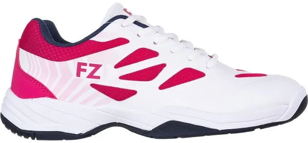FZ Forza Leander Padelskor Dam